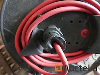 3 handgereedschap - afbeelding 7 van  15