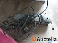 3 handgereedschap - afbeelding 10 van  15