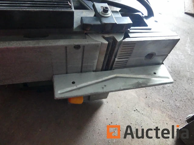 3 handgereedschap - afbeelding 11 van  15