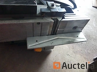 3 handgereedschap - afbeelding 11 van  15