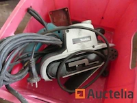 3 handgereedschap - afbeelding 13 van  15