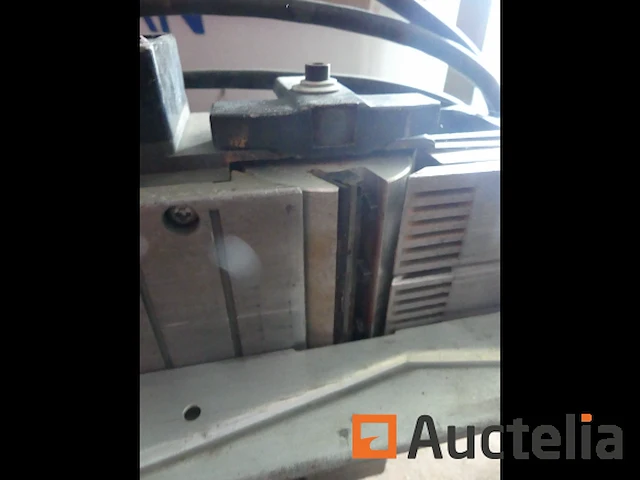 3 handgereedschap - afbeelding 14 van  15