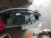 3 handgereedschap - afbeelding 15 van  15