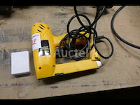 3 handgereedschap - afbeelding 3 van  11