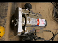 3 handgereedschap - afbeelding 4 van  11