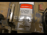 3 handgereedschap - afbeelding 5 van  11