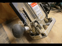 3 handgereedschap - afbeelding 6 van  11