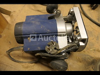 3 handgereedschap - afbeelding 7 van  11