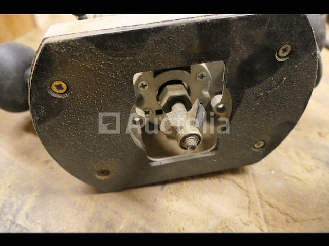 3 handgereedschap - afbeelding 9 van  11