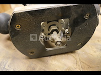 3 handgereedschap - afbeelding 9 van  11