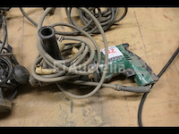 3 handgereedschap - afbeelding 10 van  11