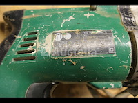 3 handgereedschap - afbeelding 11 van  11