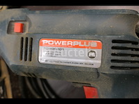 3 handgereedschap - afbeelding 3 van  8