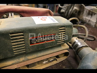 3 handgereedschap - afbeelding 5 van  8