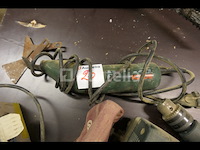 3 handgereedschap - afbeelding 6 van  8