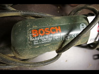 3 handgereedschap - afbeelding 7 van  8