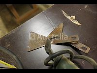 3 handgereedschap - afbeelding 8 van  8