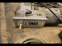 3 handgereedschap - afbeelding 2 van  10