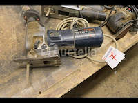 3 handgereedschap - afbeelding 3 van  10