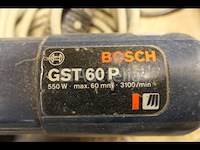 3 handgereedschap - afbeelding 4 van  10