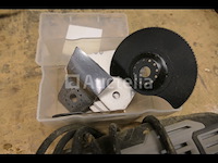 3 handgereedschap - afbeelding 5 van  10