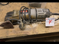 3 handgereedschap - afbeelding 6 van  10