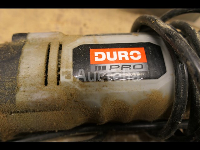 3 handgereedschap - afbeelding 9 van  10