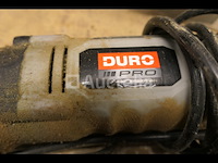 3 handgereedschap - afbeelding 9 van  10