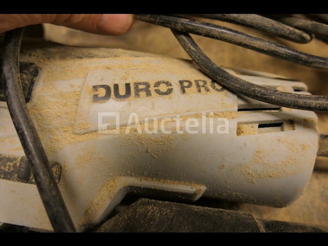 3 handgereedschap - afbeelding 10 van  10