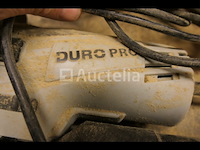 3 handgereedschap - afbeelding 10 van  10