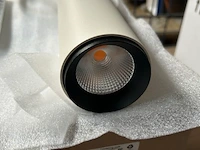3 hanglampen - afbeelding 2 van  4