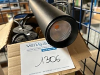 3 hanglampen - afbeelding 2 van  5