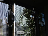 3 hanglampen - afbeelding 1 van  3