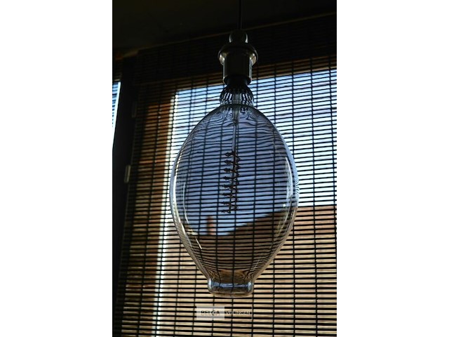 3 hanglampen - afbeelding 3 van  3