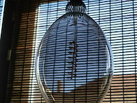 3 hanglampen - afbeelding 3 van  3