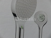 3 hansa activejet digitale handdouches - afbeelding 2 van  6