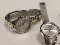 3 horloges festina - afbeelding 2 van  4