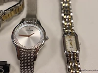 3 horloges festina - afbeelding 3 van  4