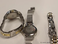 3 horloges festina - afbeelding 4 van  4