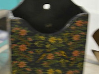 3 houders voor koffiefilters - afbeelding 2 van  3