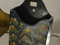 3 houders voor koffiefilters - afbeelding 3 van  3