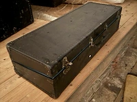 3 houten kisten - afbeelding 3 van  3