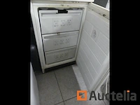 3 huishoudelijke apparaten - afbeelding 3 van  7