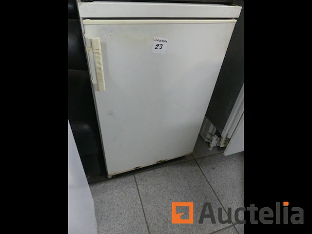 3 huishoudelijke apparaten - afbeelding 5 van  7