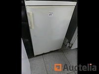 3 huishoudelijke apparaten - afbeelding 5 van  7