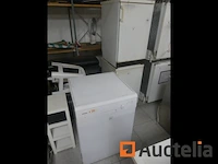 3 huishoudelijke apparaten - afbeelding 6 van  7