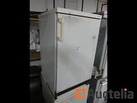 3 huishoudelijke apparaten - afbeelding 7 van  7