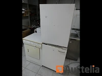 3 huishoudelijke apparaten - afbeelding 2 van  9