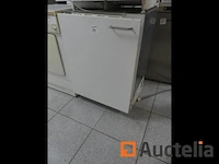 3 huishoudelijke apparaten - afbeelding 3 van  9