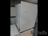 3 huishoudelijke apparaten - afbeelding 4 van  9